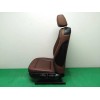 Recambio de asiento delantero izquierdo para bmw serie 1 berlina (e81/e87) 116d referencia OEM IAM   