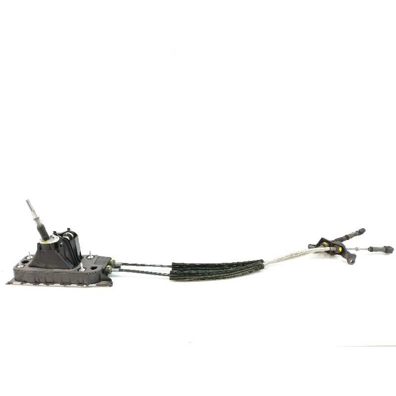 PALANCA CAMBIO 5Q0711061E