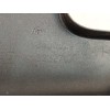 Recambio de moldura para citroën c3 aircross 1.2 12v e-thp referencia OEM IAM 13490029 PARAGOLPES DELANTERO 