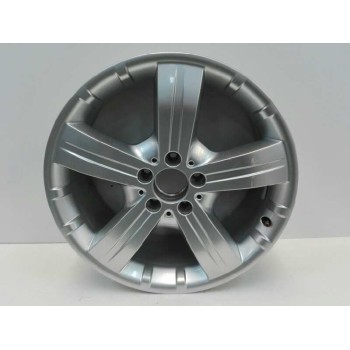 Recambio de llanta para mercedes-benz clase gl (x164) referencia OEM IAM A1644010602 8JX18H2 ET53 B66474312