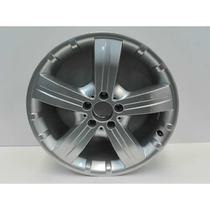Recambio de llanta para mercedes-benz clase gl (x164) referencia OEM IAM A1644010602 8JX18H2 ET53 B66474312