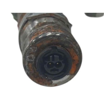 Recambio de airbag cortina delantero derecho para mg zs suv (azs1) 1.0 t-gdi referencia OEM IAM 9999350  