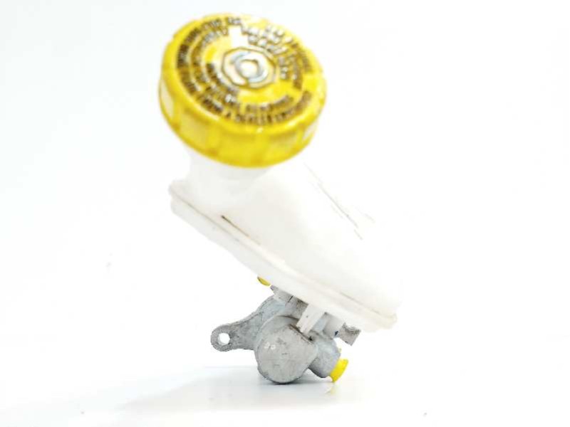 Recambio de bomba freno para citroën c3 aircross 1.2 12v e-thp referencia OEM IAM 4601R9 Recambio de bomba freno para citroën c3 aircross 1.2 12v e-thp referencia OEM IAM 4601R9