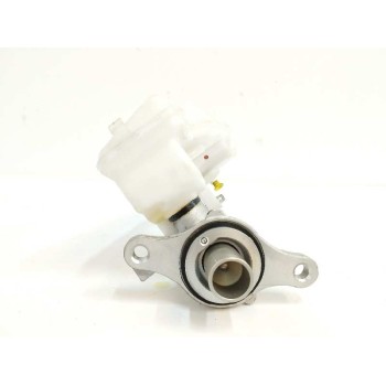 Recambio de bomba freno para citroën c3 aircross 1.2 12v e-thp referencia OEM IAM 4601R9  