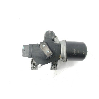 Recambio de motor limpia delantero para peugeot 107 1.0 cat (384f) referencia OEM IAM 53630187  