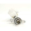 Recambio de bomba freno para citroën c3 aircross 1.2 12v e-thp referencia OEM IAM 4601R9  