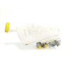 Recambio de bomba freno para citroën c3 aircross 1.2 12v e-thp referencia OEM IAM 4601R9  