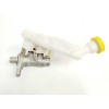Recambio de bomba freno para citroën c3 aircross 1.2 12v e-thp referencia OEM IAM 4601R9  