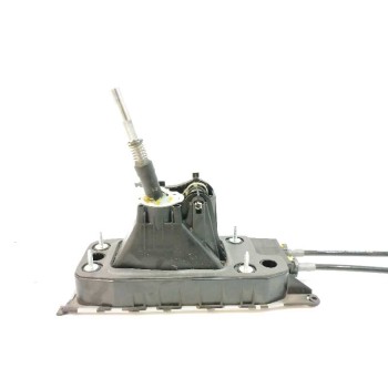 Recambio de palanca cambio para skoda octavia lim. (5e3) 2.0 tsi referencia OEM IAM 5Q0711049AR 5Q0711061E 