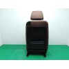 Recambio de asiento delantero izquierdo para bmw serie 1 berlina (e81/e87) 116d referencia OEM IAM   
