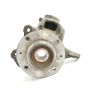 Recambio de mangueta delantera izquierda para citroën c3 aircross 1.2 12v e-thp referencia OEM IAM 364690  