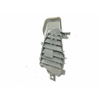 Recambio de rejilla aireadora para ford ka+ 1.2 ti-vct cat referencia OEM IAM E3B5A01821ABW CENTRAL IZQUIERDA 