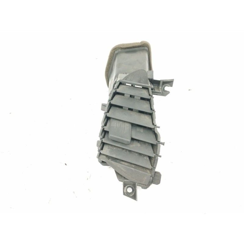Recambio de rejilla aireadora para ford ka+ 1.2 ti-vct cat referencia OEM IAM E3B5A01821ABW CENTRAL IZQUIERDA 