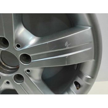 Recambio de llanta para mercedes-benz clase gl (x164) referencia OEM IAM A1644010602 8JX18H2 ET53 B66474312