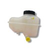 Recambio de deposito expansion para mg zs suv (azs1) 1.5 vti referencia OEM IAM 10237071  