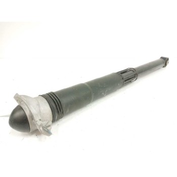 Recambio de amortiguador trasero derecho para skoda karoq (nu) 2.0 tdi referencia OEM IAM 5Q0513049HP  