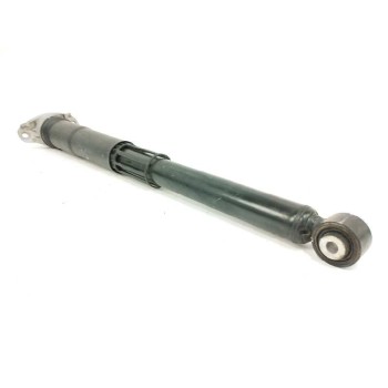 Recambio de amortiguador trasero derecho para skoda karoq (nu) 2.0 tdi referencia OEM IAM 5Q0513049HP  
