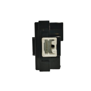 Recambio de modulo electronico para hyundai ix35 2.0 crdi cat referencia OEM IAM 954702S000  