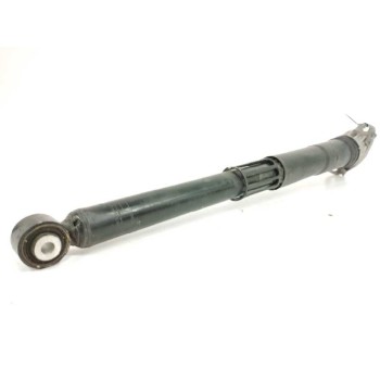 Recambio de amortiguador trasero izquierdo para skoda karoq (nu) 2.0 tdi referencia OEM IAM 5Q0513049HP  