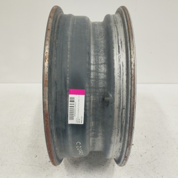 Recambio de llanta para mercedes-benz vito furgoneta (w638) 110 cdi 2.2 (638.094) referencia OEM IAM 6384011501 5,5JX15H2ET60 5H