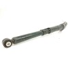 Recambio de amortiguador trasero izquierdo para skoda karoq (nu) 2.0 tdi referencia OEM IAM 5Q0513049HP  
