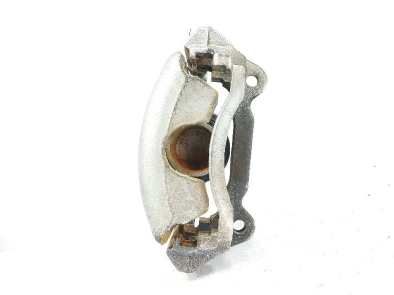 Recambio de pinza freno delantera izquierda para skoda karoq (nu) 2.0 tdi referencia OEM IAM 5Q5DL  