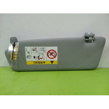 PARASOL DERECHO 8K0857522 