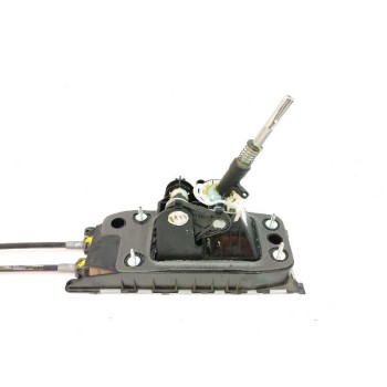 Recambio de palanca cambio para skoda octavia lim. (5e3) 2.0 tsi referencia OEM IAM 5Q0711049AR 5Q0711061E 