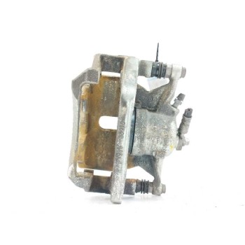 Recambio de pinza freno delantera izquierda para skoda karoq (nu) 2.0 tdi referencia OEM IAM 5Q5DL  