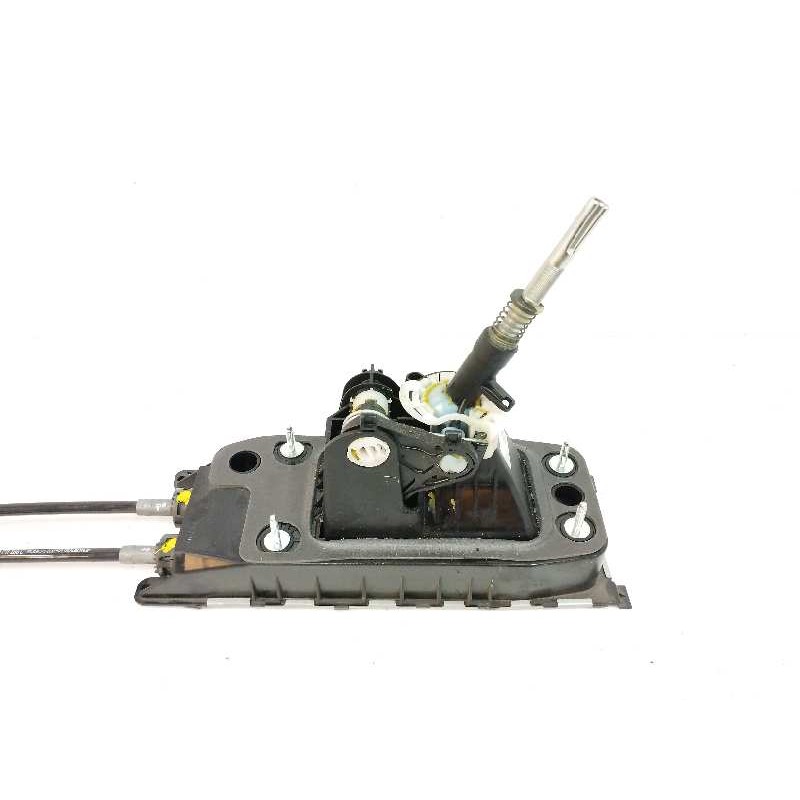 PALANCA CAMBIO 5Q0711061E