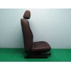 Recambio de asiento delantero izquierdo para bmw serie 1 berlina (e81/e87) 116d referencia OEM IAM   