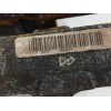 Recambio de pinza freno delantera izquierda para skoda karoq (nu) 2.0 tdi referencia OEM IAM 5Q5DL  