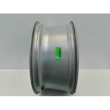 Recambio de llanta para mercedes-benz clase gl (x164) referencia OEM IAM A1644010602 8JX18H2 ET53 B66474312