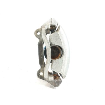 PINZA FRENO DELANTERA DERECHA 5Q6DM 