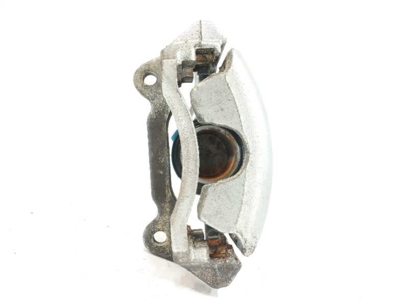 Recambio de pinza freno delantera derecha para skoda karoq (nu) 2.0 tdi referencia OEM IAM 5Q6DM  