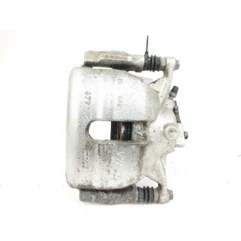 Recambio de pinza freno delantera derecha para skoda karoq (nu) 2.0 tdi referencia OEM IAM 5Q6DM  