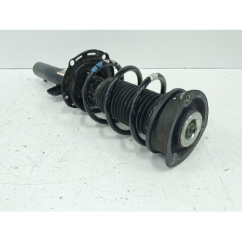 Recambio de amortiguador delantero derecho para seat arona (kj7, kjp) 1.0 tsi referencia OEM IAM 2Q0413031AA  