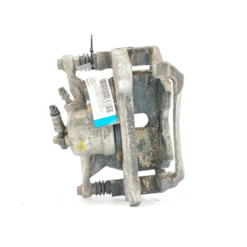 Recambio de pinza freno delantera derecha para skoda karoq (nu) 2.0 tdi referencia OEM IAM 5Q6DM  