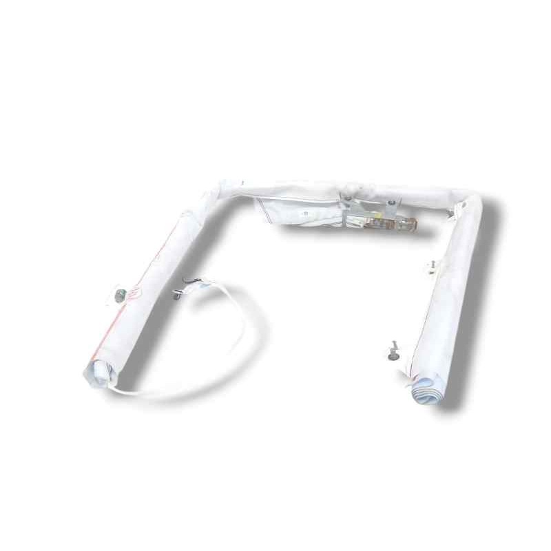 AIRBAG CORTINA DELANTERO DERECHO