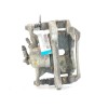 Recambio de pinza freno delantera derecha para skoda karoq (nu) 2.0 tdi referencia OEM IAM 5Q6DM  