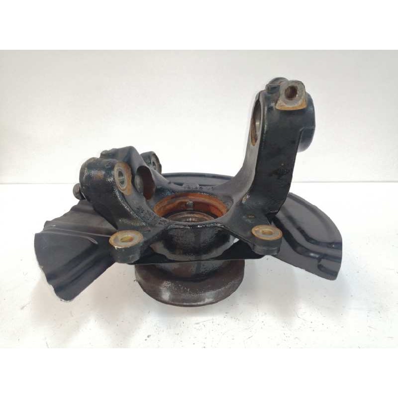 MANGUETA DELANTERA DERECHA