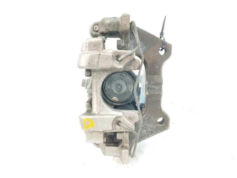 Recambio de pinza freno trasera derecha para skoda karoq (nu) 2.0 tdi referencia OEM IAM 5Q0615406EE  