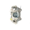 Recambio de pinza freno trasera derecha para skoda karoq (nu) 2.0 tdi referencia OEM IAM 5Q0615406EE  