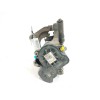 Recambio de pinza freno trasera derecha para skoda karoq (nu) 2.0 tdi referencia OEM IAM 5Q0615406EE  