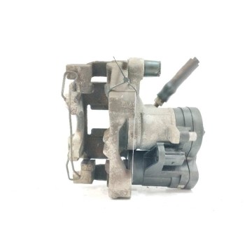 Recambio de pinza freno trasera derecha para skoda karoq (nu) 2.0 tdi referencia OEM IAM 5Q0615406EE  