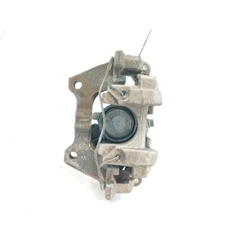 PINZA FRENO TRASERA IZQUIERDA 5Q0615405EE 