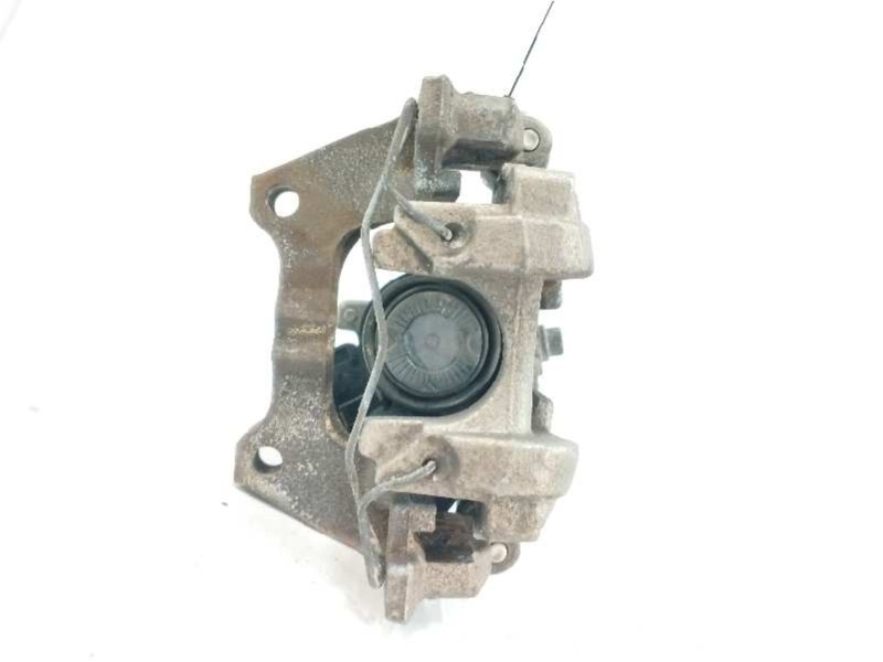 Recambio de pinza freno trasera izquierda para skoda karoq (nu) 2.0 tdi referencia OEM IAM 5Q0615405EE Recambio de pinza freno trasera izquierda para skoda karoq (nu) 2.0 tdi referencia OEM IAM 5Q0615405EE