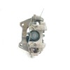 Recambio de pinza freno trasera izquierda para skoda karoq (nu) 2.0 tdi referencia OEM IAM 5Q0615405EE  