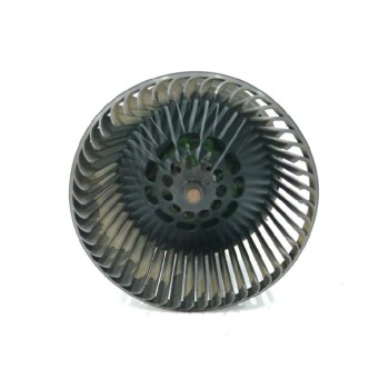 Recambio de motor calefaccion para peugeot 107 1.4 hdi cat (8ht / dv4td) referencia OEM IAM   