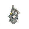 Recambio de pinza freno trasera izquierda para skoda karoq (nu) 2.0 tdi referencia OEM IAM 5Q0615405EE  